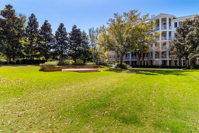 9800 Grand Sandestin Boulevard 5207, Miramar Beach, FL 32550