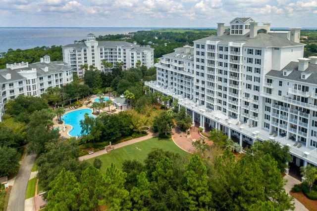 9800 Grand Sandestin Boulevard 5207, Miramar Beach, FL 32550