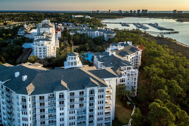 9800 Grand Sandestin Boulevard 5207, Miramar Beach, FL 32550