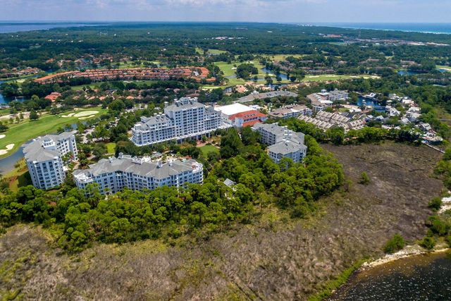 9800 Grand Sandestin Boulevard 5207, Miramar Beach, FL 32550