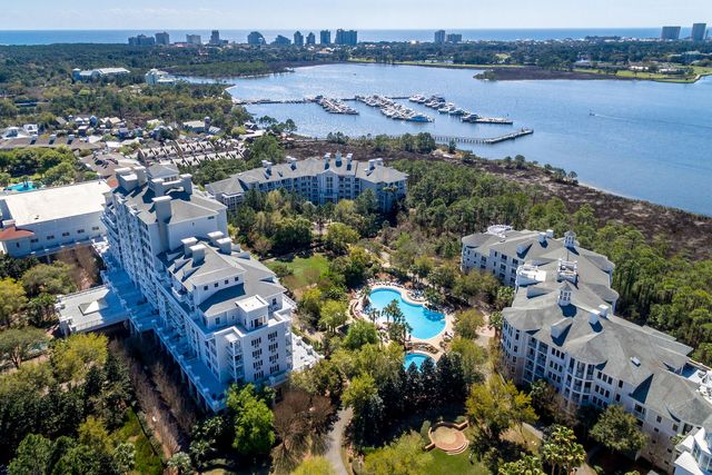 9800 Grand Sandestin Boulevard 5207, Miramar Beach, FL 32550