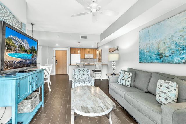 9800 Grand Sandestin Boulevard 5207, Miramar Beach, FL 32550