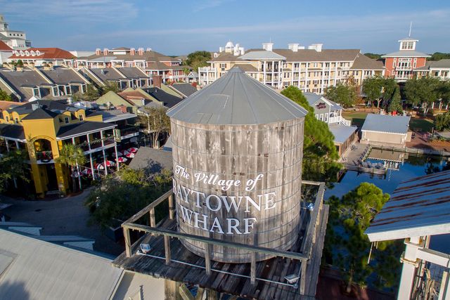 9800 Grand Sandestin Boulevard 5207, Miramar Beach, FL 32550