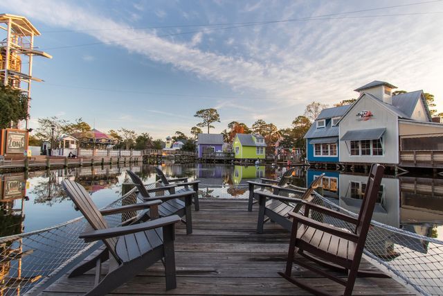9800 Grand Sandestin Boulevard 5207, Miramar Beach, FL 32550