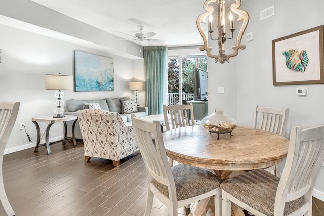 9800 Grand Sandestin Boulevard 5207, Miramar Beach, FL 32550