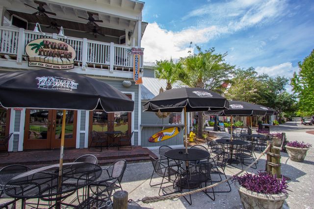 9800 Grand Sandestin Boulevard 5207, Miramar Beach, FL 32550
