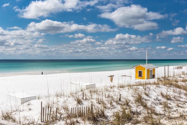 9800 Grand Sandestin Boulevard 5207, Miramar Beach, FL 32550