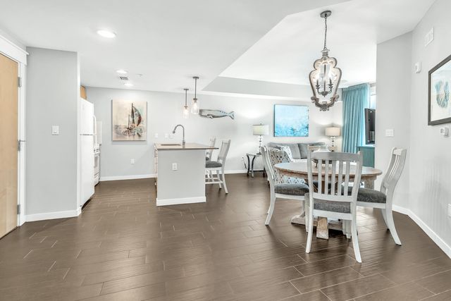 9800 Grand Sandestin Boulevard 5207, Miramar Beach, FL 32550