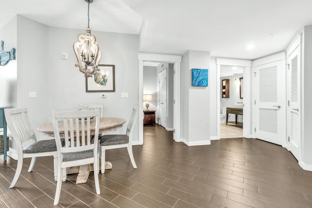9800 Grand Sandestin Boulevard 5207, Miramar Beach, FL 32550