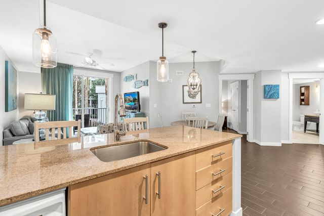 9800 Grand Sandestin Boulevard 5207, Miramar Beach, FL 32550