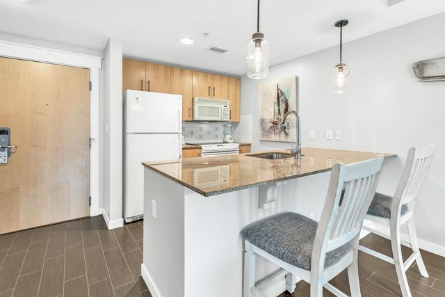 9800 Grand Sandestin Boulevard 5207, Miramar Beach, FL 32550