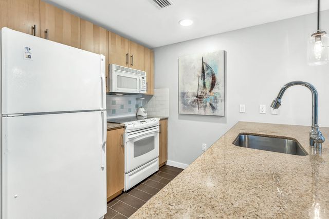 9800 Grand Sandestin Boulevard 5207, Miramar Beach, FL 32550