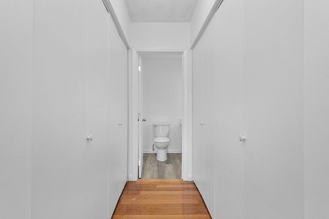 935 Washington St 1, Newton, MA 02460