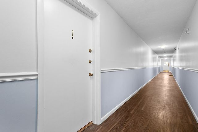935 Washington St 1, Newton, MA 02460