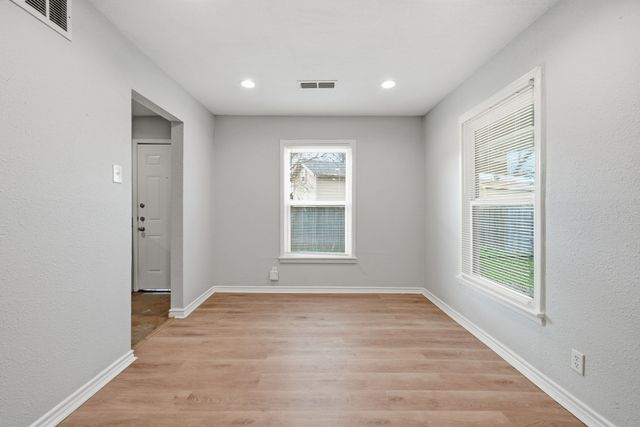 3459 Linda Drive, Dallas, TX 75220