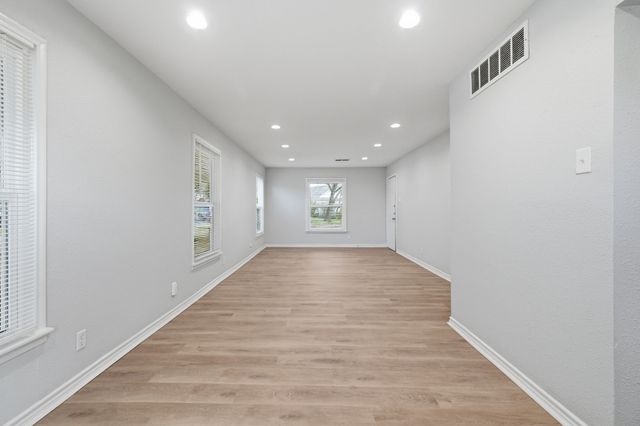 3459 Linda Drive, Dallas, TX 75220