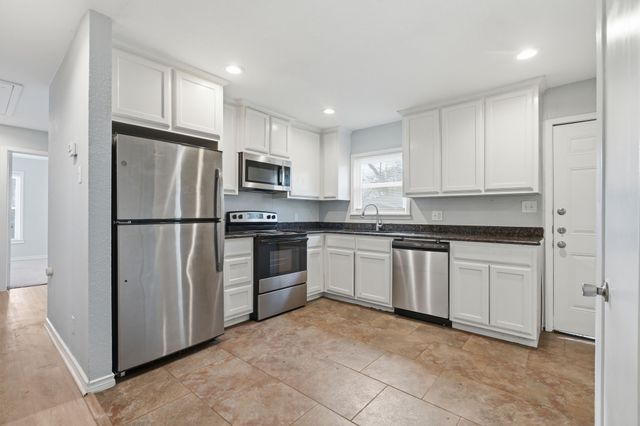 3459 Linda Drive, Dallas, TX 75220