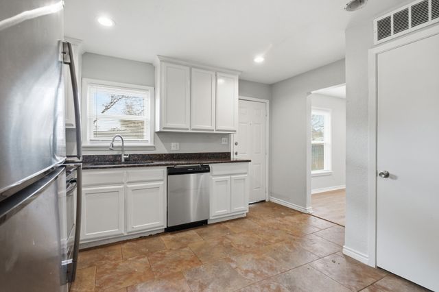 3459 Linda Drive, Dallas, TX 75220