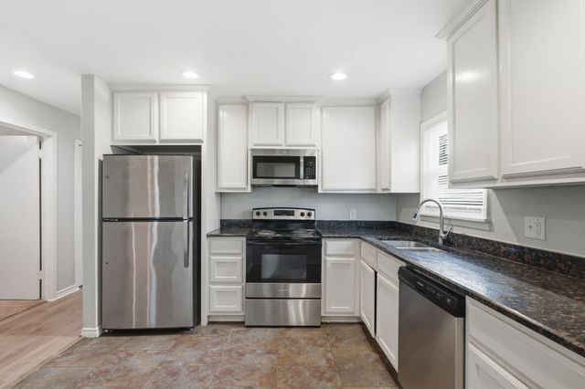 3459 Linda Drive, Dallas, TX 75220