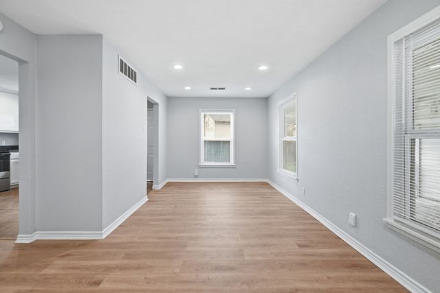 3459 Linda Drive, Dallas, TX 75220