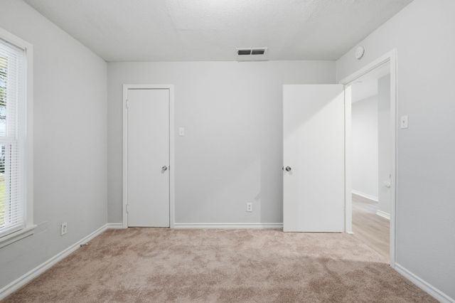 3459 Linda Drive, Dallas, TX 75220