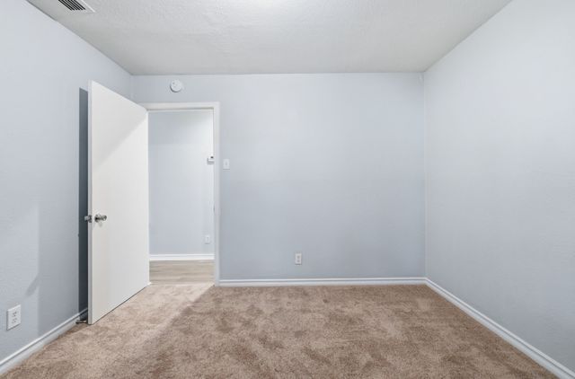 3459 Linda Drive, Dallas, TX 75220