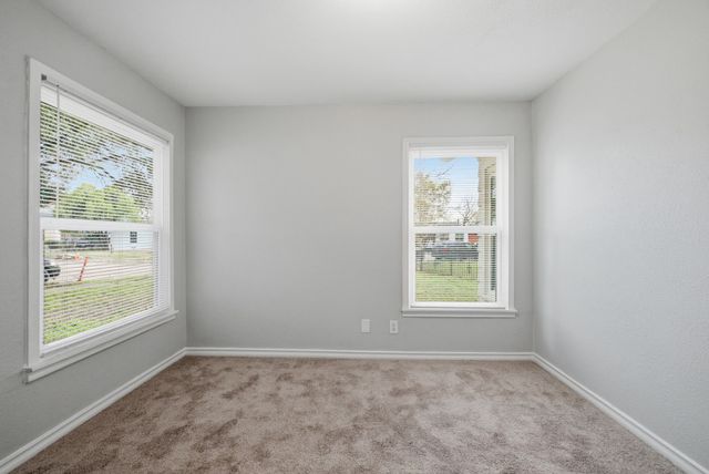 3459 Linda Drive, Dallas, TX 75220