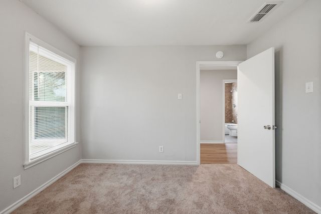 3459 Linda Drive, Dallas, TX 75220