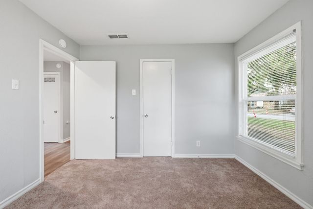 3459 Linda Drive, Dallas, TX 75220