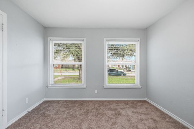 3459 Linda Drive, Dallas, TX 75220