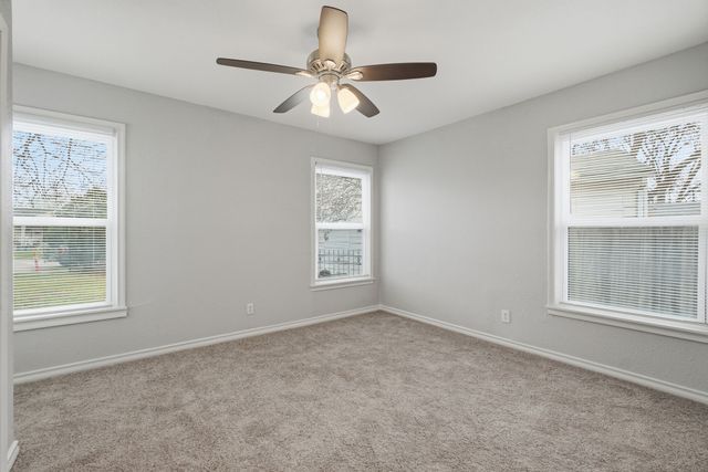 3459 Linda Drive, Dallas, TX 75220