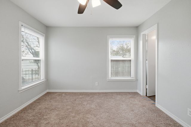 3459 Linda Drive, Dallas, TX 75220