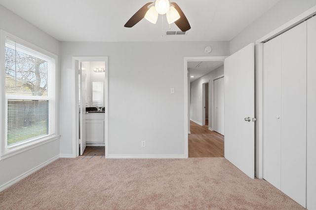 3459 Linda Drive, Dallas, TX 75220