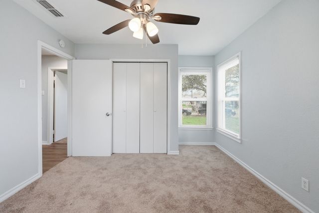 3459 Linda Drive, Dallas, TX 75220