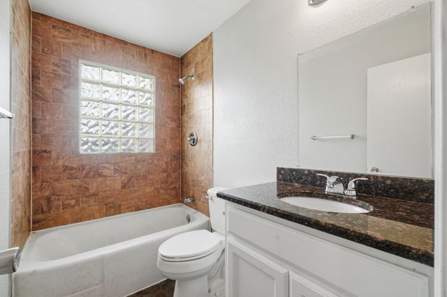 3459 Linda Drive, Dallas, TX 75220