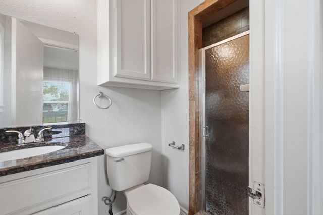 3459 Linda Drive, Dallas, TX 75220