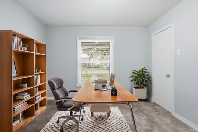 3459 Linda Drive, Dallas, TX 75220