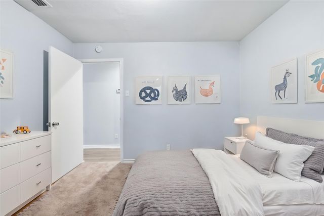 3459 Linda Drive, Dallas, TX 75220