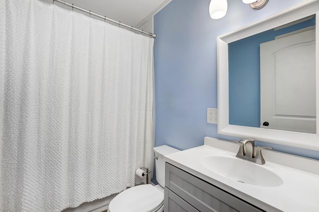 3580 Maywood Court, Washington Court House, OH 43160
