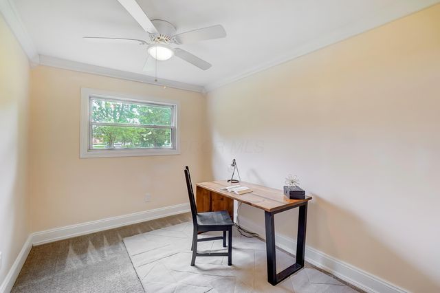 3580 Maywood Court, Washington Court House, OH 43160