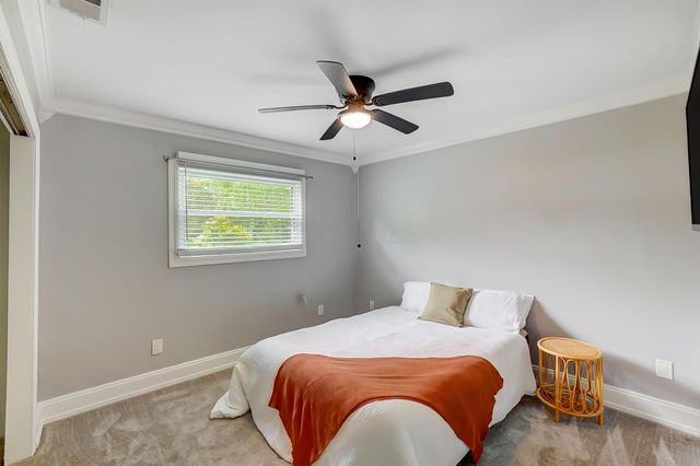3580 Maywood Court, Washington Court House, OH 43160