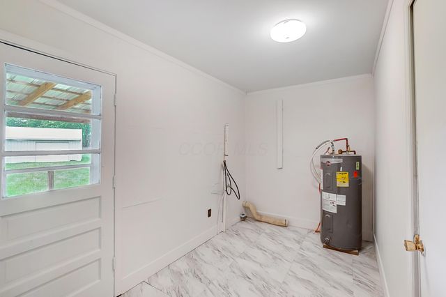 3580 Maywood Court, Washington Court House, OH 43160