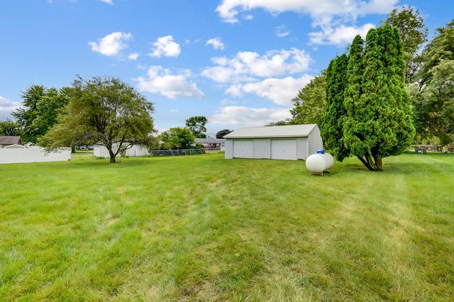 3580 Maywood Court, Washington Court House, OH 43160