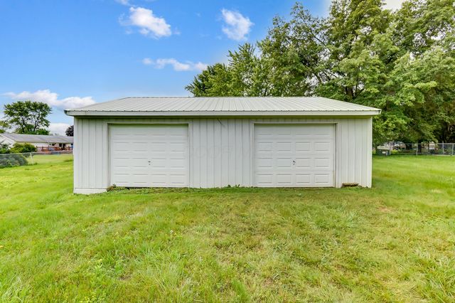 3580 Maywood Court, Washington Court House, OH 43160