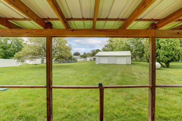 3580 Maywood Court, Washington Court House, OH 43160