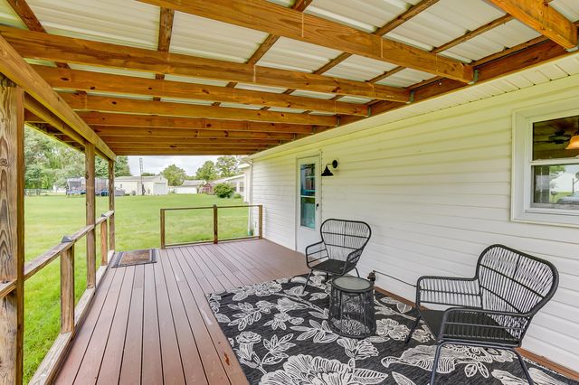 3580 Maywood Court, Washington Court House, OH 43160