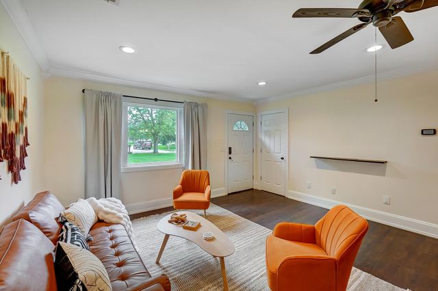 3580 Maywood Court, Washington Court House, OH 43160