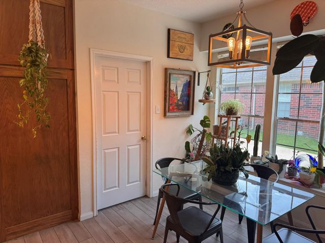 13810 Inland Spring Court, Houston, TX 77059