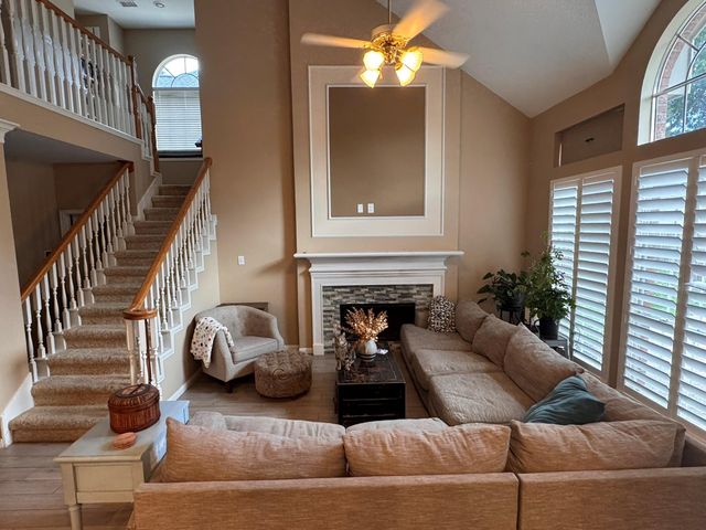 13810 Inland Spring Court, Houston, TX 77059