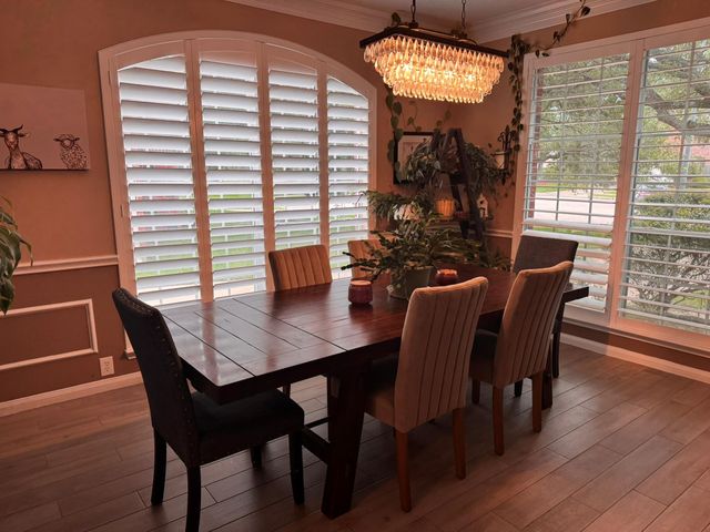 13810 Inland Spring Court, Houston, TX 77059